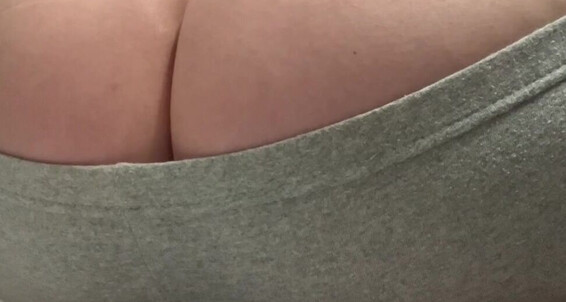 3355640303 06 2024 Buttcrack Farts Marilynroe23 Onlyfans 10