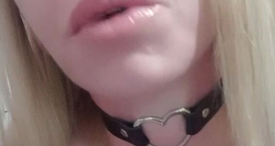 Little 2022 Be Slut My Weak 06 Youll Always Marilynroe23 2513052167 Prejac Onlyfans 07