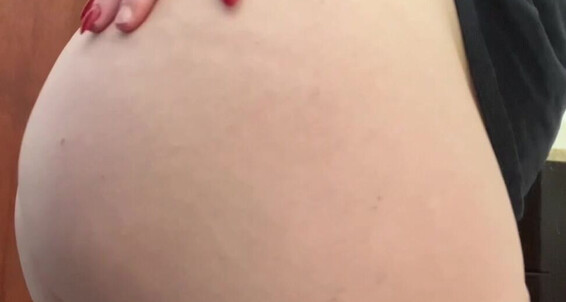 After 2024 Farts Night Marilynroe23 Shower Onlyfans 3312495873 Time 10 05