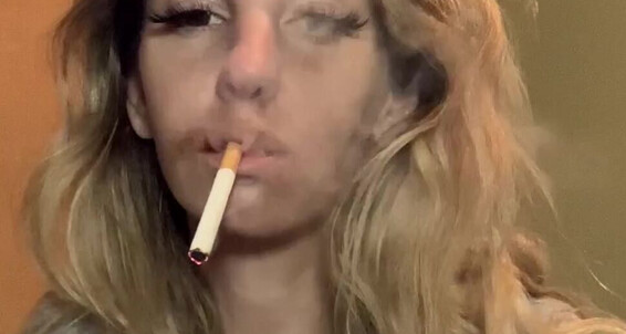 A 21 Humiliation Fetish And Is Long Marilynroe23 Second Video 2023 08 Far Onlyfans The Smoking 2987151452