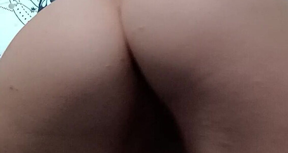  My Ass 13 Phat Marilynroe23 Worship Onlyfans 2453715059 2022 05