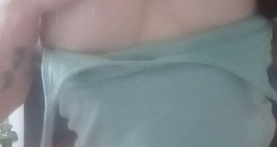  Your Cum Eating Cock How 09 2022 Try While Onlyfans Cute Such A Is Marilynroe23 Yo You 13 Shrimp 2598470987