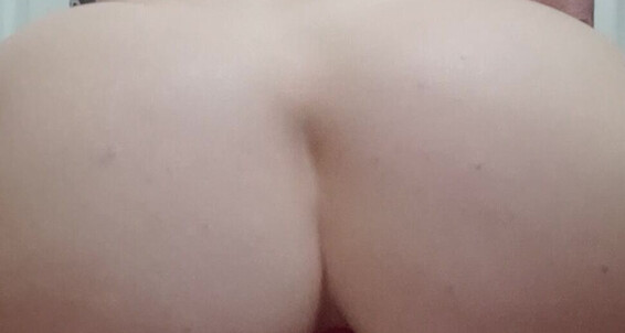  Clean Good Cock 2022 Beta After My 23 Onlyfans 2497691724 And Proper 06 I Huge Marilynroe23 Alpha Me Up Fuck