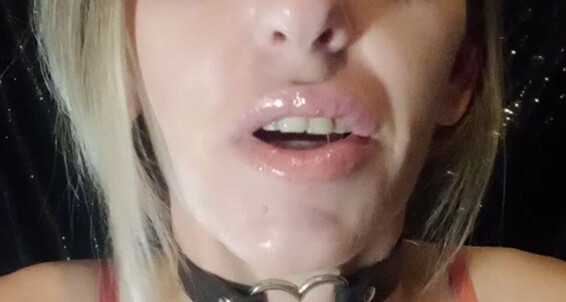 Marilynroe23, Video: 2021 Onlyfans 12 2300131852 238777746