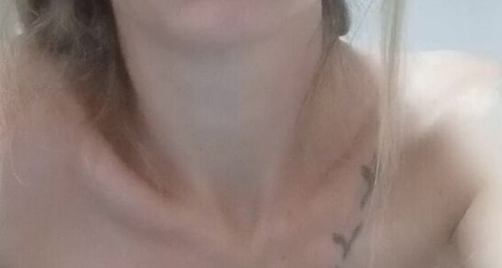  19 Clean My Dirty 2606590281 Gross Single Marilynroe23 Dicccks To Deserve Every Onlyfans Shrimp 09 2022 Feet