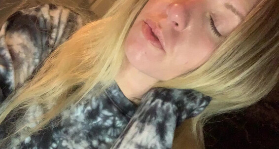 Poster for Marilynroe23 2021 2271266026 223305125 Onlyfans 11