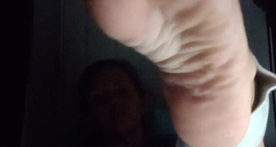 2021 Sunday Foot Marilynroe23 Worship Onlyfans 17 10 2249566218