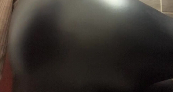  Pants My 16 In Warning Are Onlyfans 2024 Black Marilynroe23 Spandex 04 3280125078 These Leather Farts