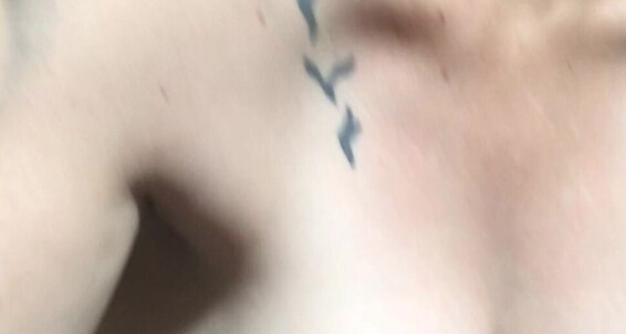 2021 Fetish 2141371939 Made 20 06 Marilynroe23 Onlyfans Someone Armpit Vid For