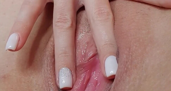 2021 Put Nextdoornurs3 Your That Pink 29 Dick Pussy Inside 2019701928 Onlyfans 01