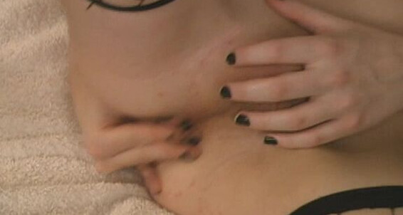 Mix - Siterip Saige_3 Alexis