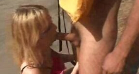 Mix, Video: Siterip Maximus_1 And Melissa