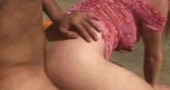 Mix, Video: Maximus_2 And Siterip Melissa
