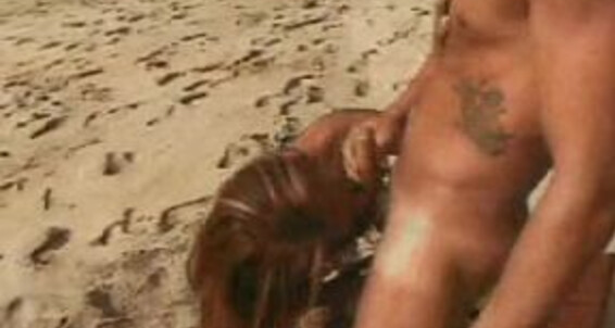 Mix, Video: Siterip Daniella_1