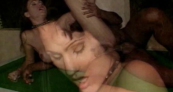 Mix, Video: Siterip Cumming_2 Who'S Guess