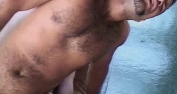 Mix - Boy Brazil_4 Girls Siterip Of