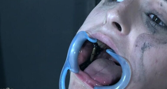 Mix, Video: Siterip Luci Lovett_3