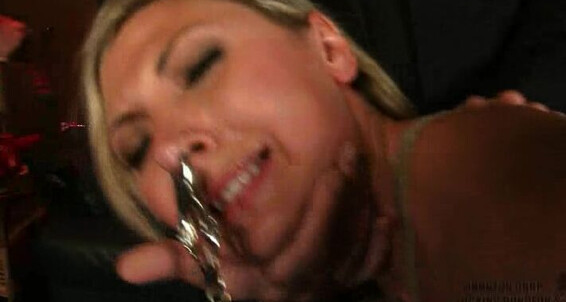 Mix, Video: Siterip Price. Skylar 12_2