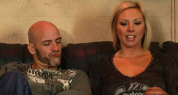 Mix, Video: Siterip Price. 12_5 Skylar