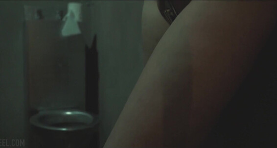 Mix, Video: Siterip Chastity Season Prison 4_1