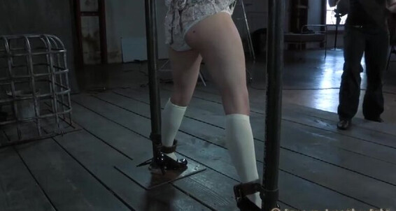 Mix, Video: Siterip Grace Iona Videos_1 5