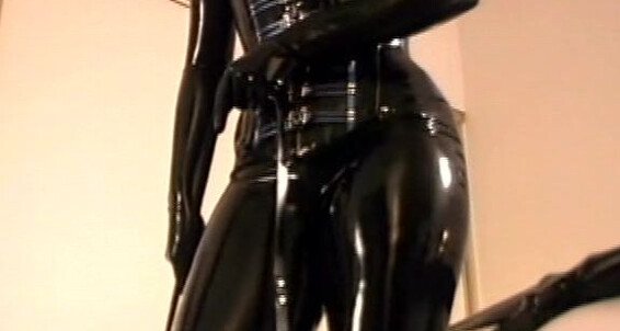 Mix, Video: 1-5) Siterip Part Time_1