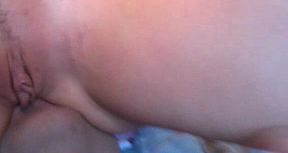 Mix, Video: Angela Siterip French-Domina.Com Mistress 5Clips_5