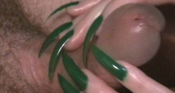 Hj Clips4Sale.Com Goddess Tease_2 Siterip