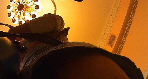 Mix - Siterip Strelez)_1