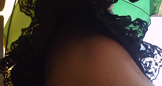 Mix, Video: Siterip Strelez)_3