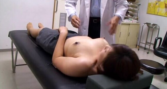 Mix, Video: 250-253)_1 Siterip