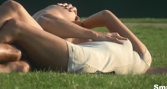 Mix, Video: Siterip Park_3 In The Love