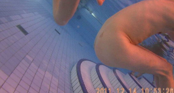Mix, Video: Siterip Sauna-Pool_4