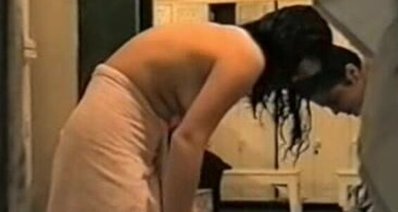 Mix - Siterip Lockerroom_2