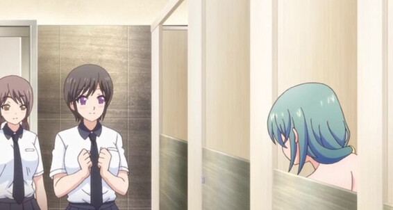 Mix - Siterip Shijokuzukushi_2