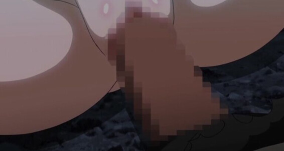 Mix, Video: Sinisistar_2 シニシスタ Siterip