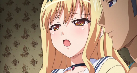 Siterip Kuraibito_1 喰ヒ人