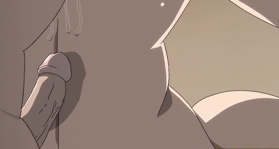 Mix, Video: Siterip Animation_1 マドンナ The 完熟ボディCollection