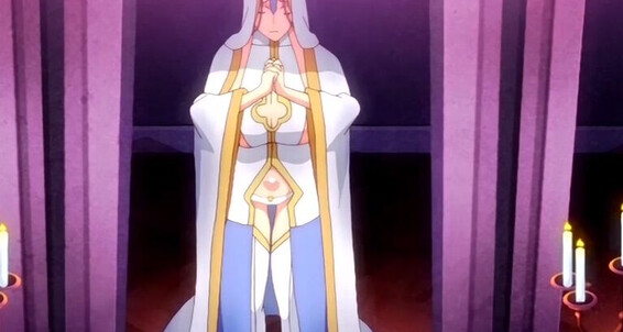 Mix - 黒獣 Animation_1 Ii Siterip The