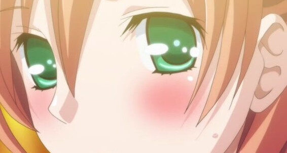 Siterip Shikiyoku To Souryo No Ni_1 Majiwaru Yoru