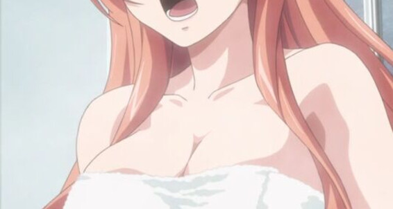 Cover Souryo to Majiwaru Shikiyoku no Yoru ni_5 Siterip