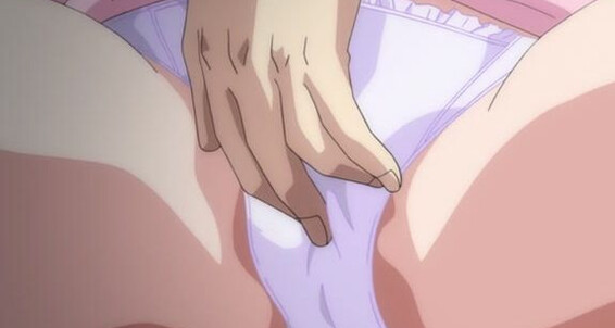 Cover Souryo to Majiwaru Shikiyoku no Yoru ni_2 Siterip