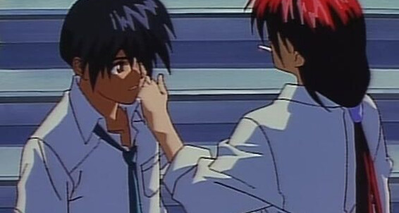 Siterip Yu-No Yuno_1