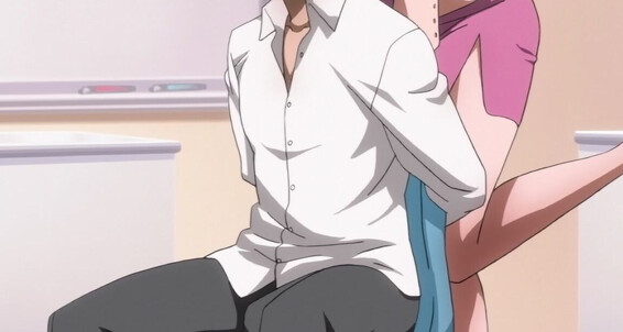 Mix - Siterip Drop The Hishoka Animation_1