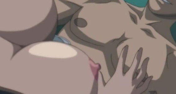 Mix, Video: Siterip Bible Black Imari Rape Scene_1