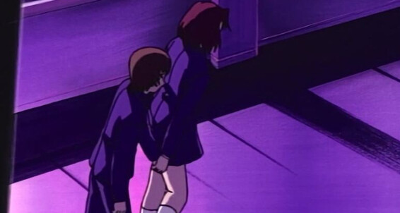 Mix, Video: Siterip Kimi Kouyuu Taisetsu Na Isei E_1 Fujun