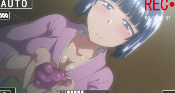 Siterip Kyoushi Sai No Seikatsu Inkou Shidouroku_4