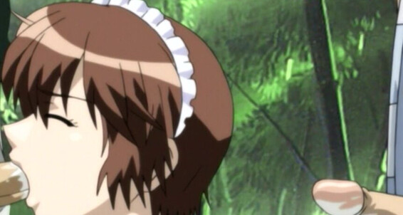 Mix, Video: Tsuma_1 Shimai Siterip