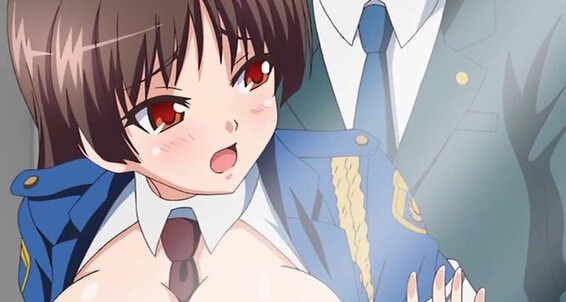 Mix, Video: Siterip Kyoushi To Feat. Ero Jk Namaiki Hamedoru Friends_2 4 Inkou Giin-Sensei