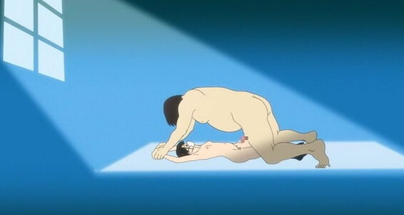 Siterip Cosplay Shoujo_1 Junjou Juugeki